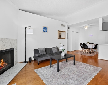 3770 Lovers Wood Lane - Photo Thumbnail 36