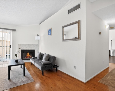3770 Lovers Wood Lane - Photo Thumbnail 4