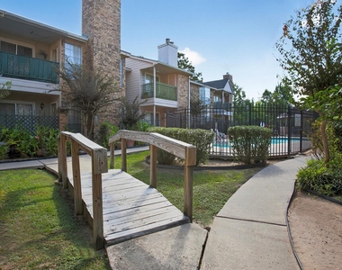 3770 Lovers Wood Lane - Photo Thumbnail 35