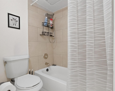 3770 Lovers Wood Lane - Photo Thumbnail 26