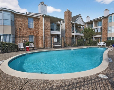 3770 Lovers Wood Lane - Photo Thumbnail 30