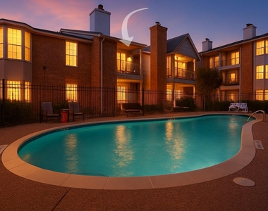 3770 Lovers Wood Lane - Photo Thumbnail 32
