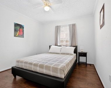 3770 Lovers Wood Lane - Photo Thumbnail 22