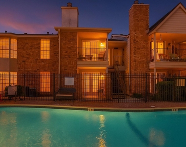 3770 Lovers Wood Lane - Photo Thumbnail 37