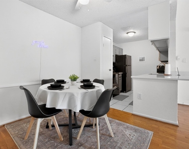 3770 Lovers Wood Lane - Photo Thumbnail 13