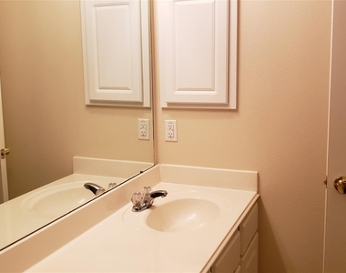 9923 Yearling Place - Photo Thumbnail 20