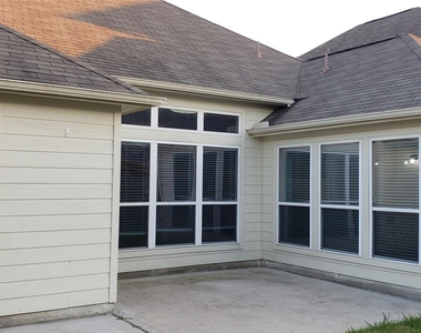 9923 Yearling Place - Photo Thumbnail 35