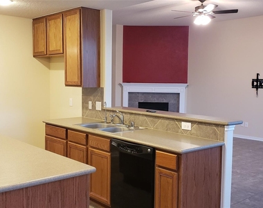 9923 Yearling Place - Photo Thumbnail 9