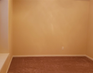 9923 Yearling Place - Photo Thumbnail 22