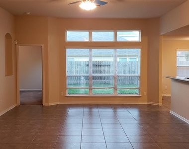 9923 Yearling Place - Photo Thumbnail 6