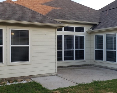 9923 Yearling Place - Photo Thumbnail 33