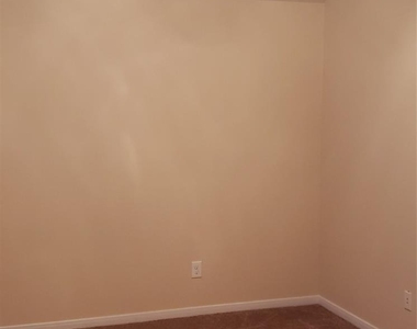 9923 Yearling Place - Photo Thumbnail 27