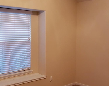 9923 Yearling Place - Photo Thumbnail 29