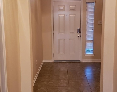 9923 Yearling Place - Photo Thumbnail 31