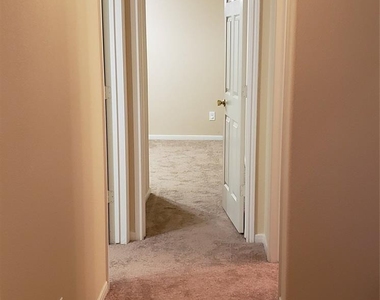 9923 Yearling Place - Photo Thumbnail 28