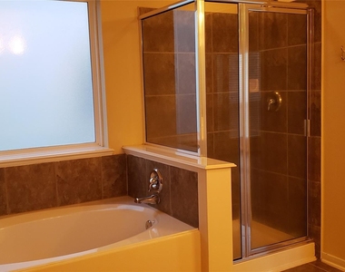 9923 Yearling Place - Photo Thumbnail 16