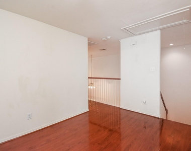 13646 Garden Grove Ct - Photo Thumbnail 19