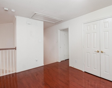 13646 Garden Grove Ct - Photo Thumbnail 20