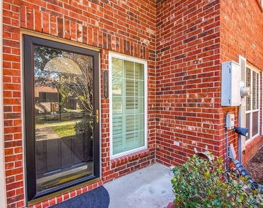 13646 Garden Grove Ct - Photo Thumbnail 2