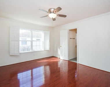 13646 Garden Grove Ct - Photo Thumbnail 10