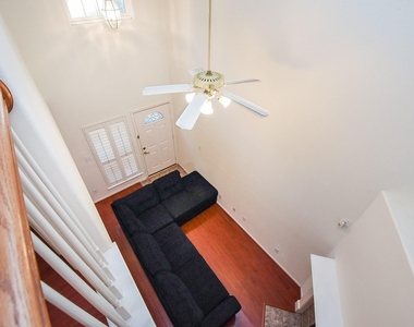 13646 Garden Grove Ct - Photo Thumbnail 9