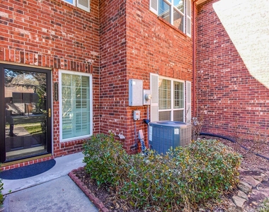 13646 Garden Grove Ct - Photo Thumbnail 1