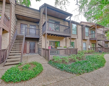 11711 Memorial Drive - Photo Thumbnail 18