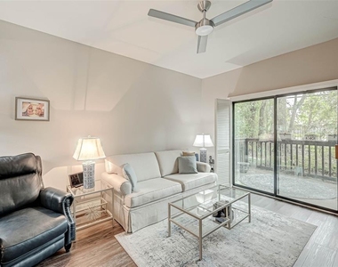 11711 Memorial Drive - Photo Thumbnail 9