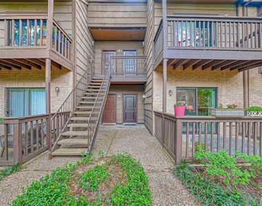 11711 Memorial Drive - Photo Thumbnail 19