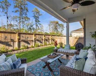 7866 Alset Drive - Photo Thumbnail 25