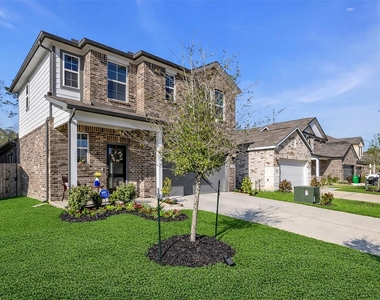7866 Alset Drive - Photo Thumbnail 2