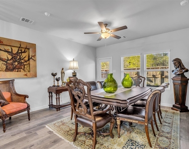 7866 Alset Drive - Photo Thumbnail 8