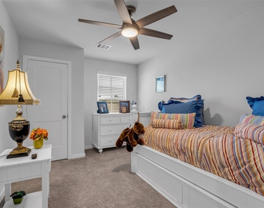 7866 Alset Drive - Photo Thumbnail 21