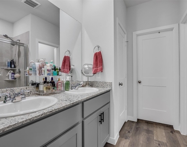 7866 Alset Drive - Photo Thumbnail 17