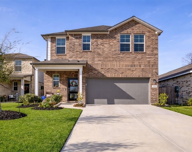 7866 Alset Drive - Photo Thumbnail 1