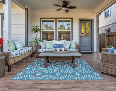 7866 Alset Drive - Photo Thumbnail 24
