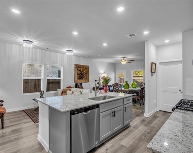 7866 Alset Drive - Photo Thumbnail 12