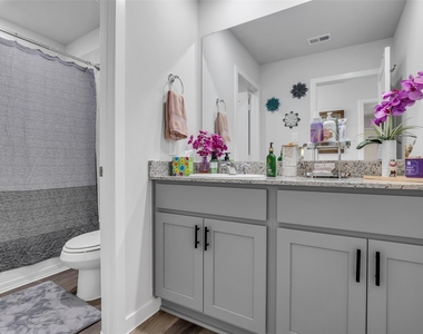 7866 Alset Drive - Photo Thumbnail 22
