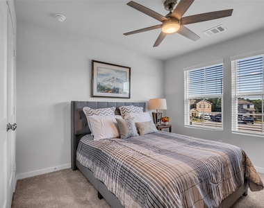 7866 Alset Drive - Photo Thumbnail 20