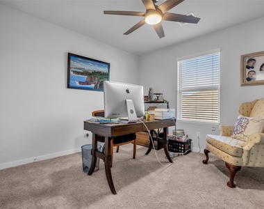 7866 Alset Drive - Photo Thumbnail 19
