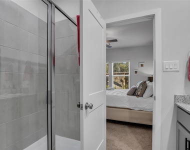 7866 Alset Drive - Photo Thumbnail 18