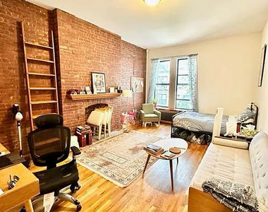 332 East 14th Street - Photo Thumbnail 1