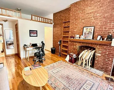 332 East 14th Street - Photo Thumbnail 2