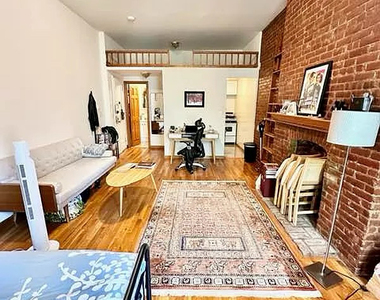 332 East 14th Street - Photo Thumbnail 3