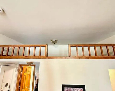 332 East 14th Street - Photo Thumbnail 5