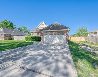 1189 Lovett Street - Photo Thumbnail 5