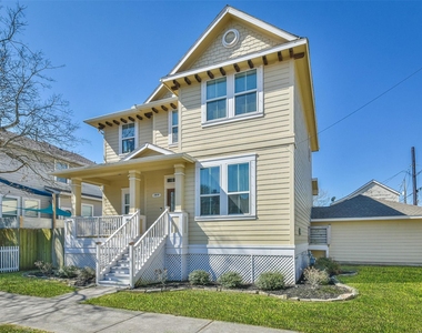 1815 28th Street - Photo Thumbnail 37