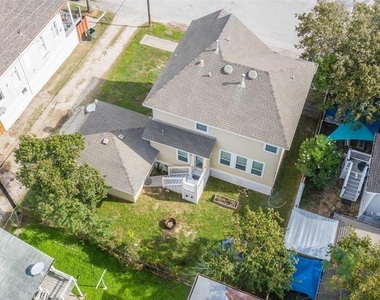 1815 28th Street - Photo Thumbnail 41