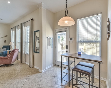 1815 28th Street - Photo Thumbnail 29
