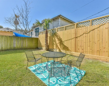 1815 28th Street - Photo Thumbnail 35